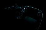Buick Enclave 2013 года